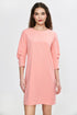Daydress model 210071